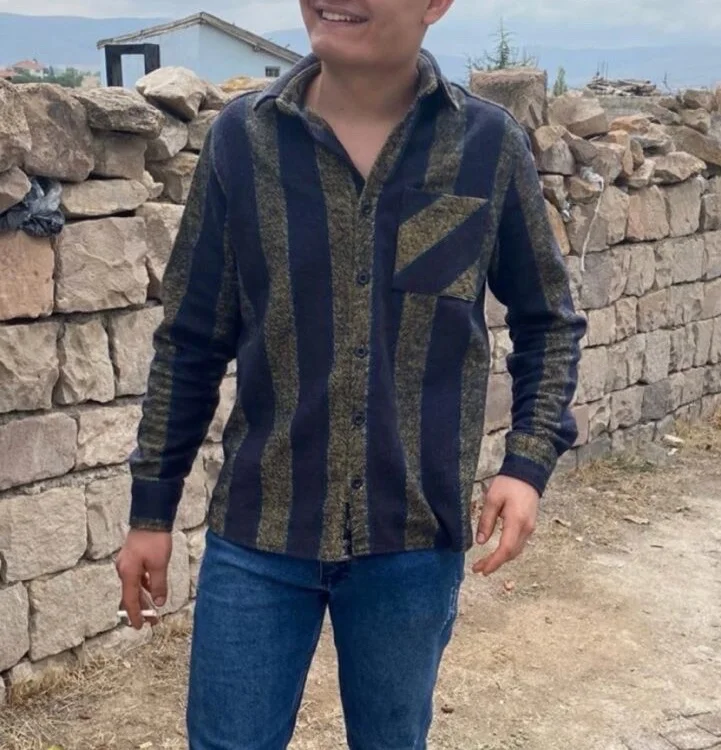 دردشة sertiso1 الجنسية دون اتصال