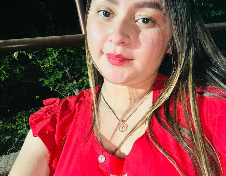 Chat +18 off-line de miss_sophii