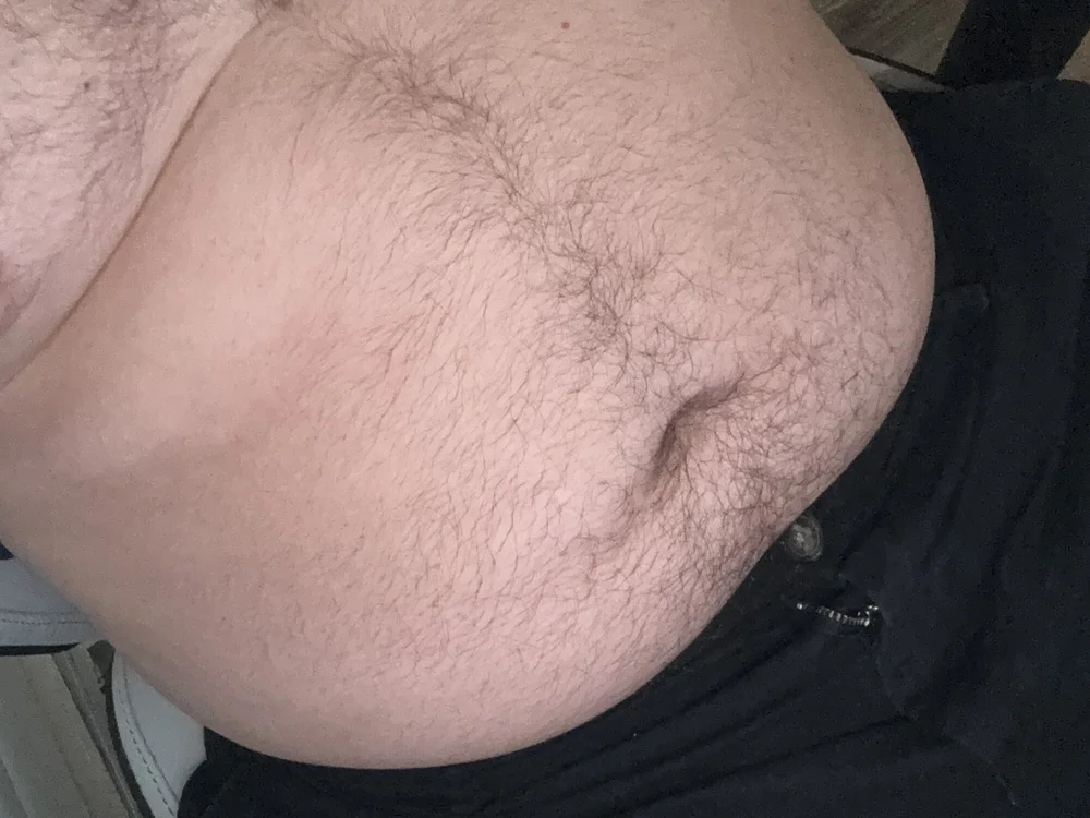 quiksex's most recent online preview