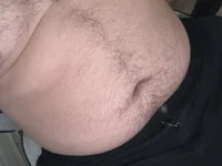 quiksex offline chatrum