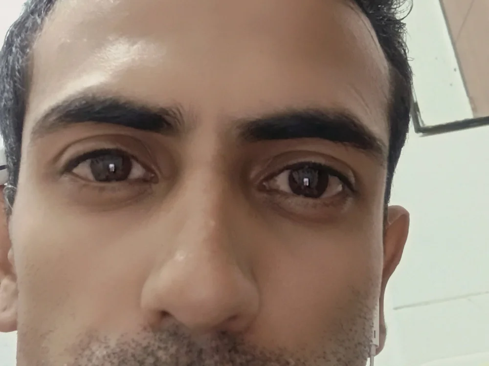 420weeeed420 offline chatrum