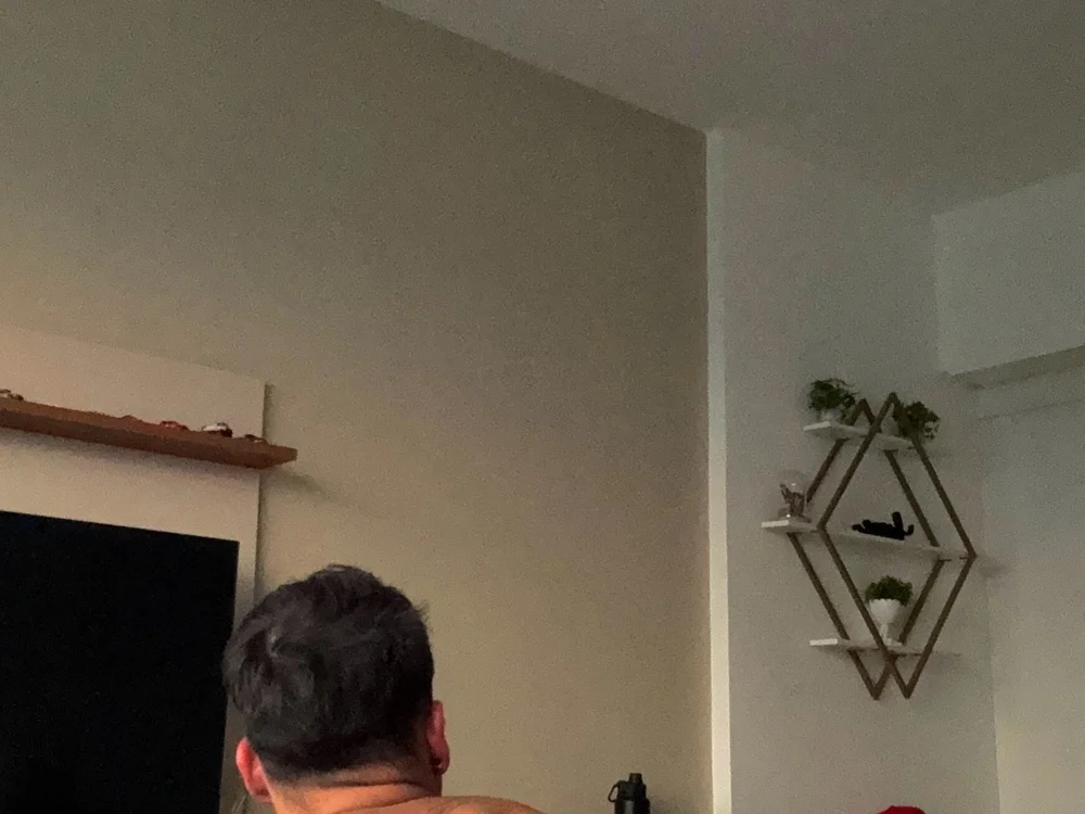 Kaueleon Offline XXX-chat