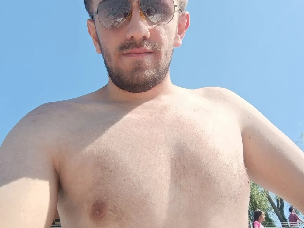 دردشة Sikici17a الجنسية دون اتصال