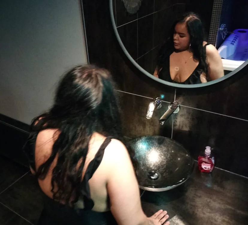 mercedesmiracles offline chatrum