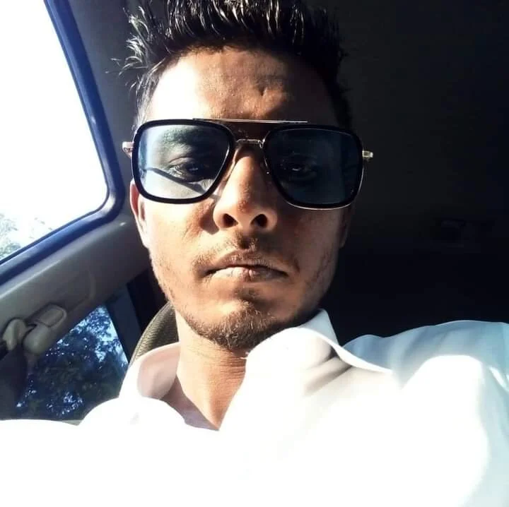 Dulshan5815's most recent online preview