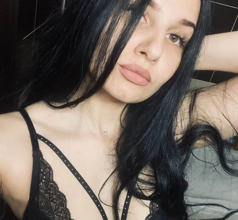 SIMPOTYAZHKA's Offline XXX Chat