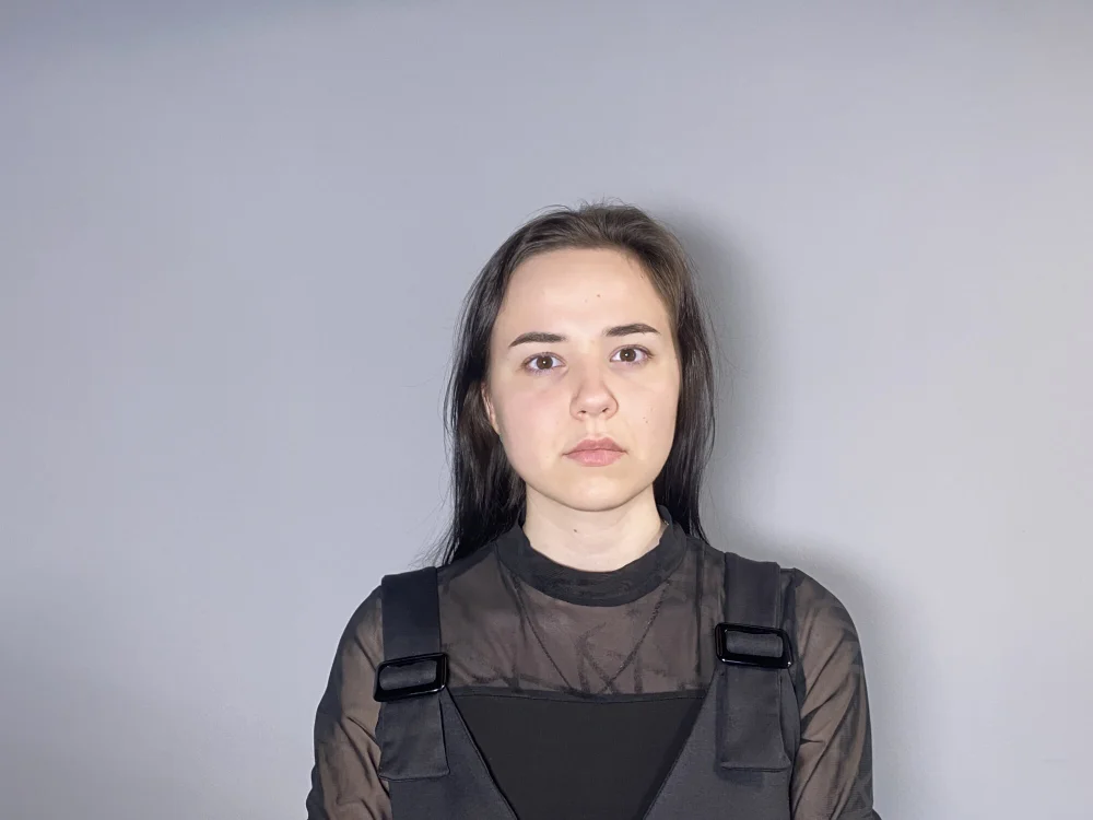EllenBushem's Offline Chat Room
