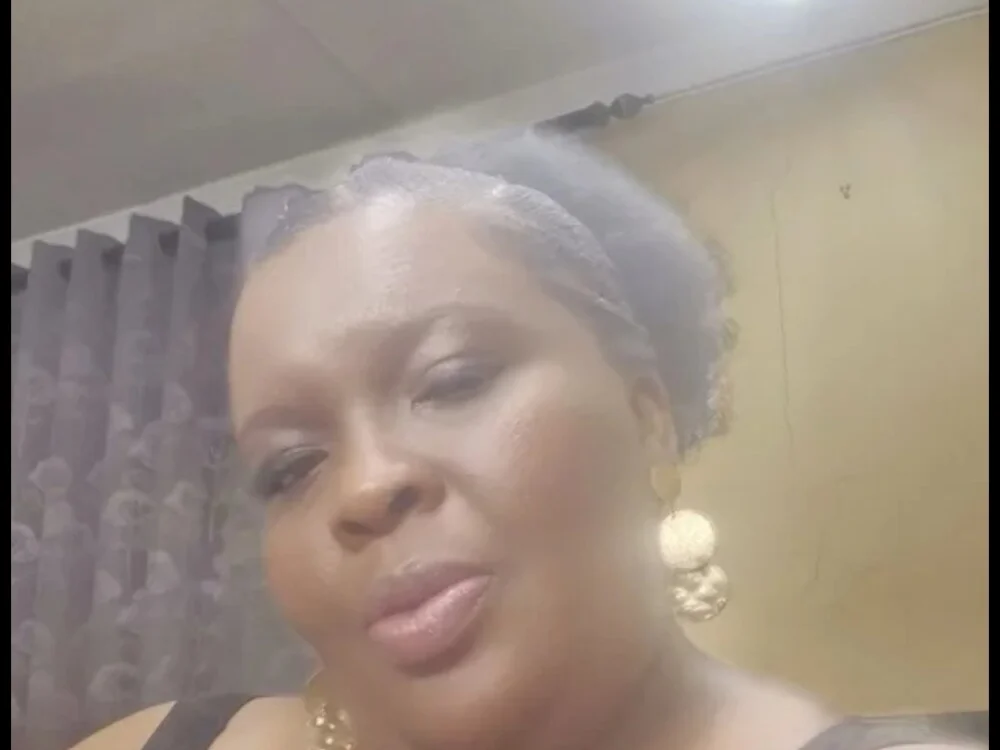 Voluptuousbbw1 Offline XXX-chat