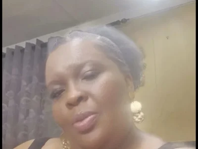 Voluptuousbbw1 on StripChat