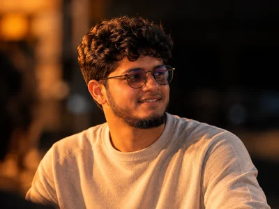 Tharinduxo - Boy 