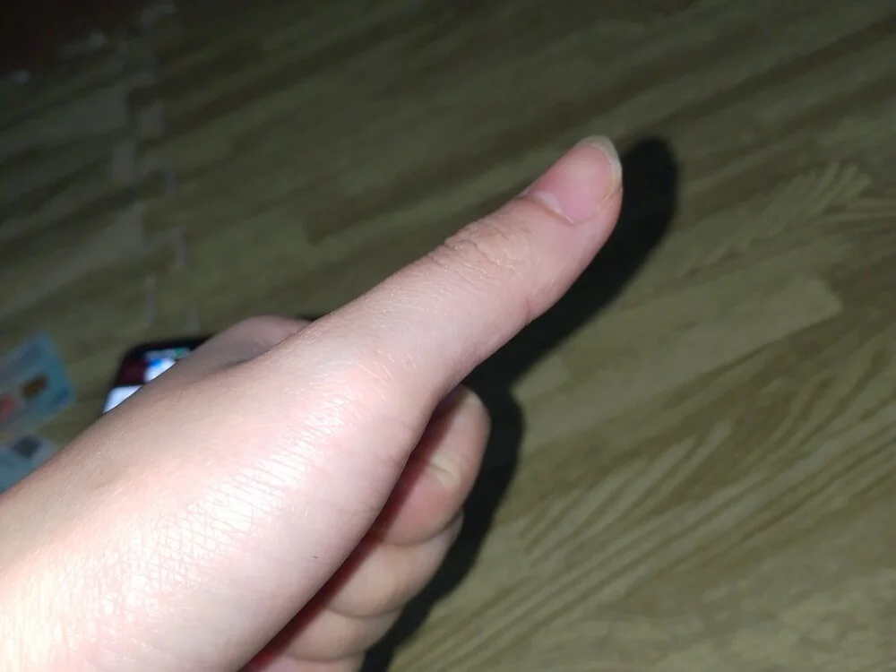 Chat +18 off-line de 2_sex