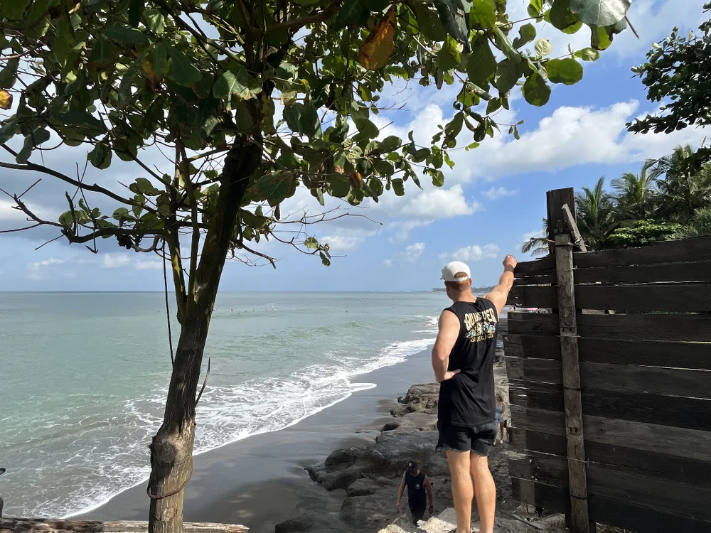 Bite-sizedMemory539: офлайн-секс-чат