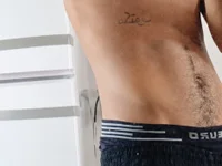 Julio0t