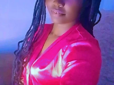 Roziebeauty - Girl 