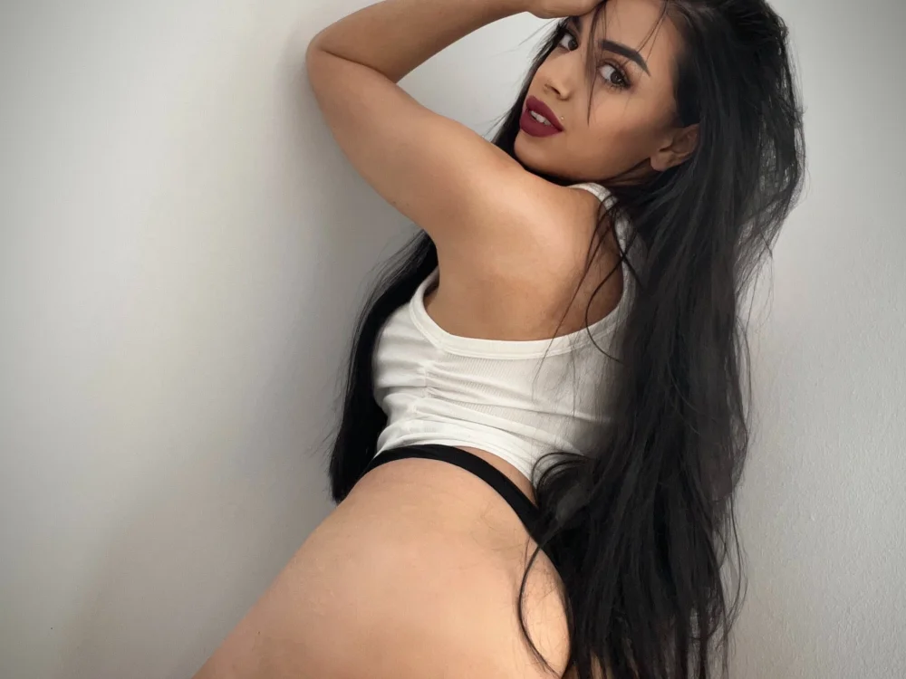 RayssaLove offline chatrum