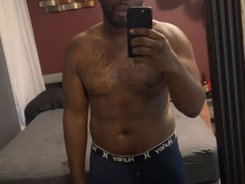 Chat XXX offline de teddyblack52