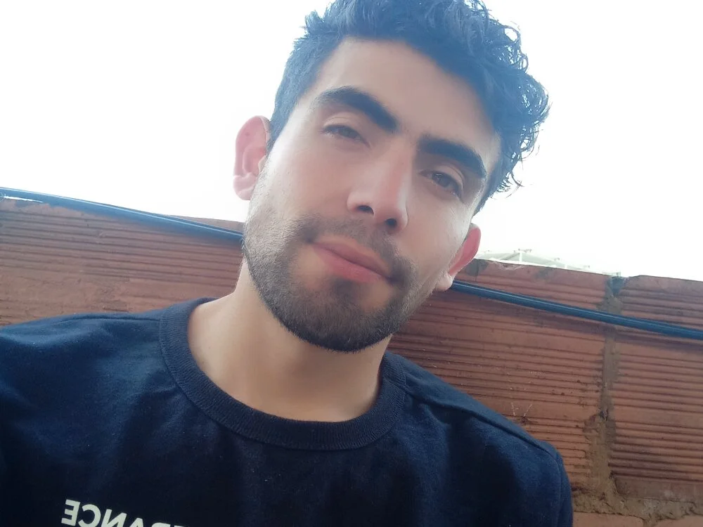 แชท XXX ออฟไลน์ของ flakoganjha