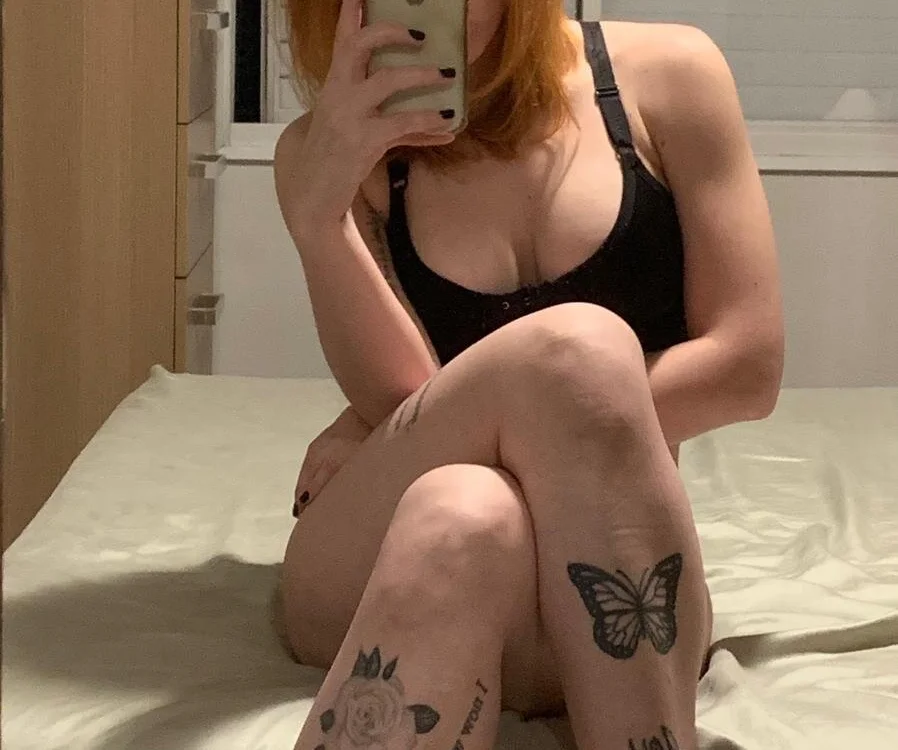 VioletFox26 오프라인 XXX 채팅