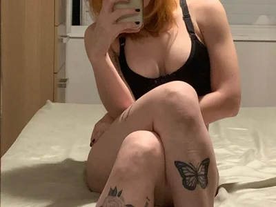 VioletFox26 - Couple 