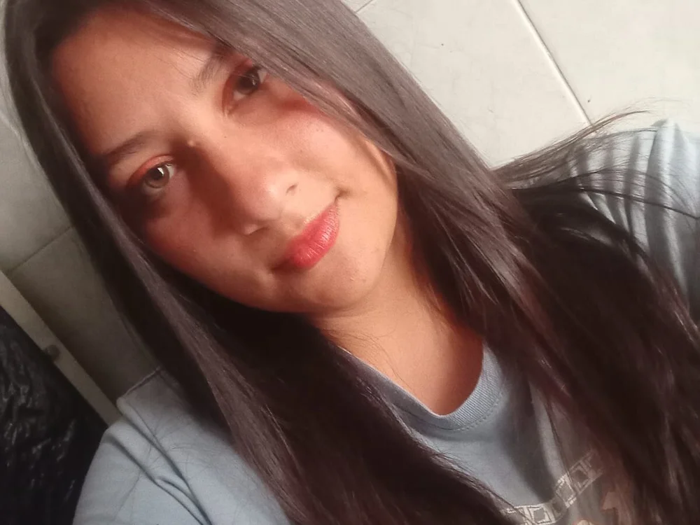 dani_stg offline chatrum