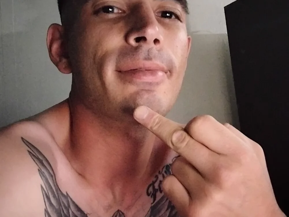 دردشة Mlo69 الجنسية دون اتصال