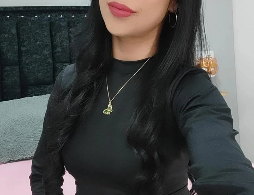 sophiebenz___'s Offline XXX Chat