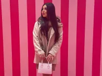 MissJaneX