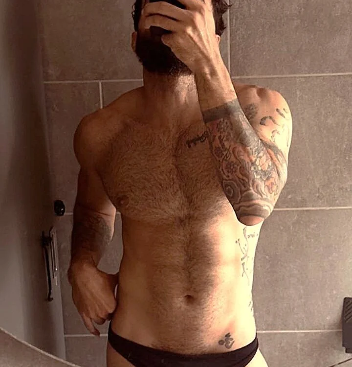 htrebor87: συνομιλία ΧΧΧ εκτός σύνδεσης