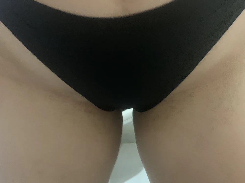 BIGtitisbrassilian's Offline XXX Chat
