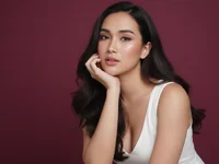 TsNicoleCox's webcam live show