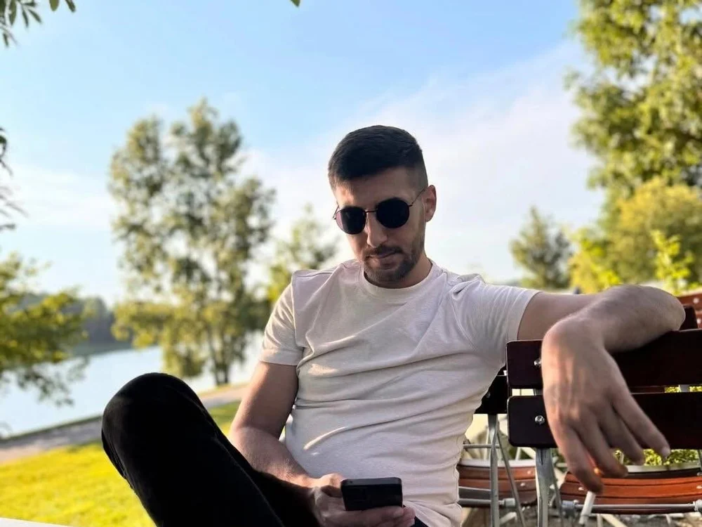 Chat XXX offline de mertgns2