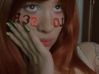 BUTTERFLYPOISON's Offline XXX Chat