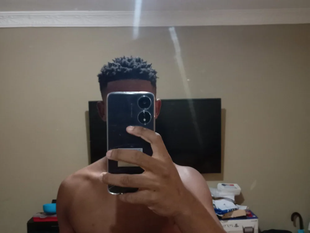 MR_COCKTAIL offline chatrum