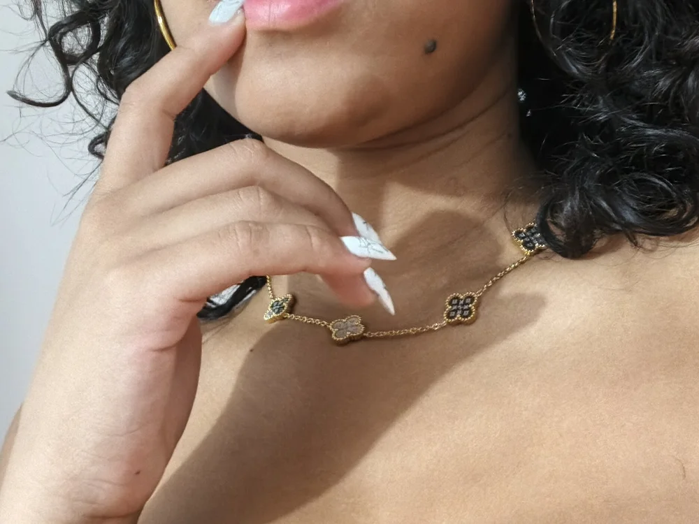 big--boss Obrolan Langsung XXX