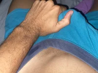 Vista previa de franco_sos895