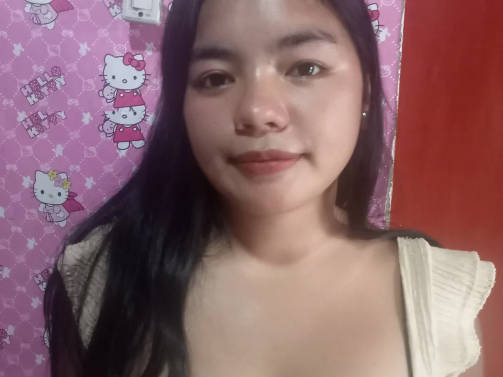 Samantha_jane123's Offline XXX Chat