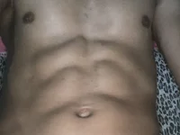 Duduadut offline cam