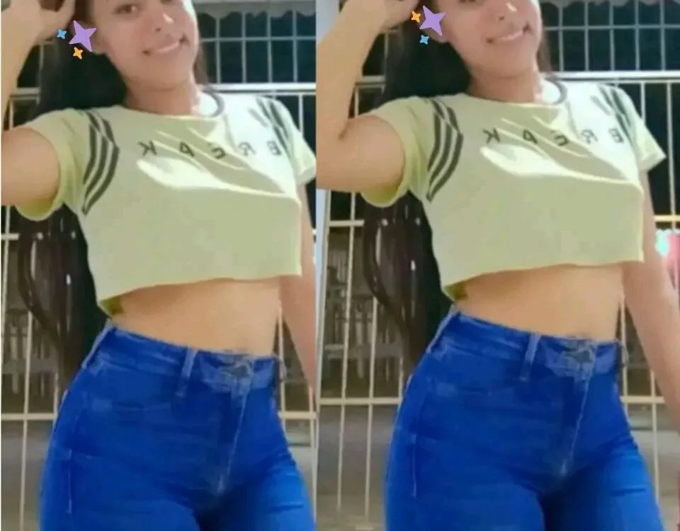 ห้องแชทออฟไลน์ของ alejandra_a_