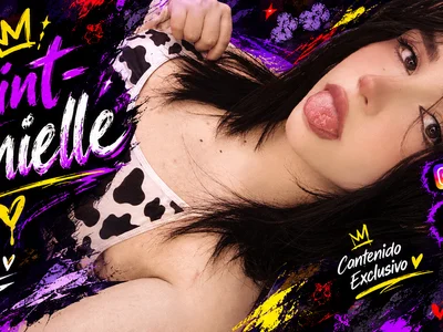 Saint-Danielle - Trans 