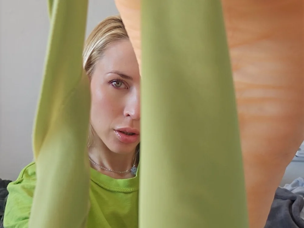 Dark_princess_666 Chat XXX offline