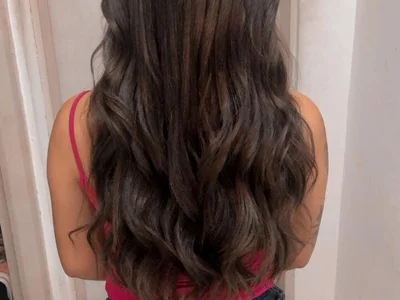 tatuadabaixinh3