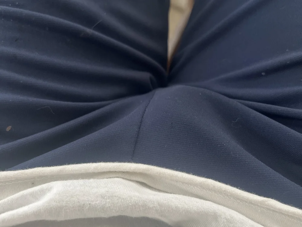 manrrique69: συνομιλία ΧΧΧ εκτός σύνδεσης