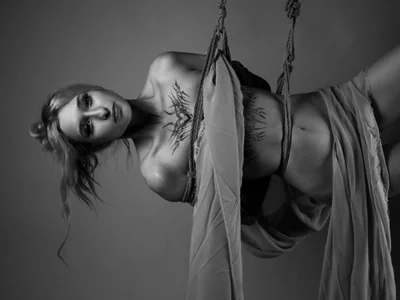 Emma_Willson Female Girls Live Webcam Nude