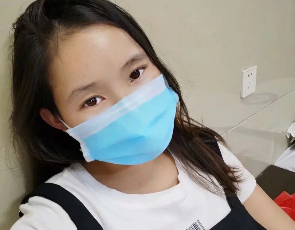 Marry_MMarry69 離線 XXX 聊天