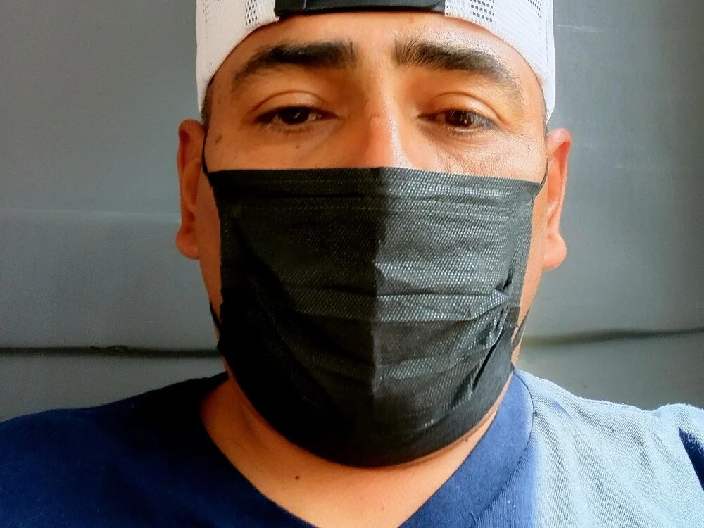 Czat XXX offline – CorrectMusic2