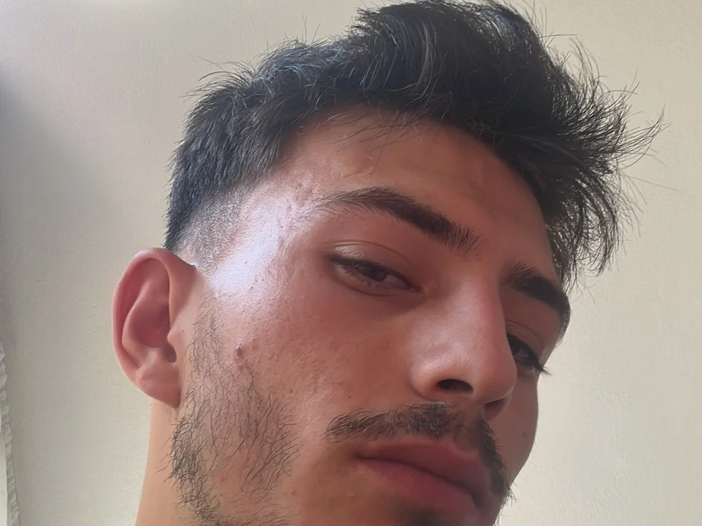 etmis' Offline Chat Room
