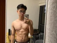 Funkin-'s webcam live show