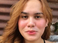 XXX chat uživo modela JayraFRESH