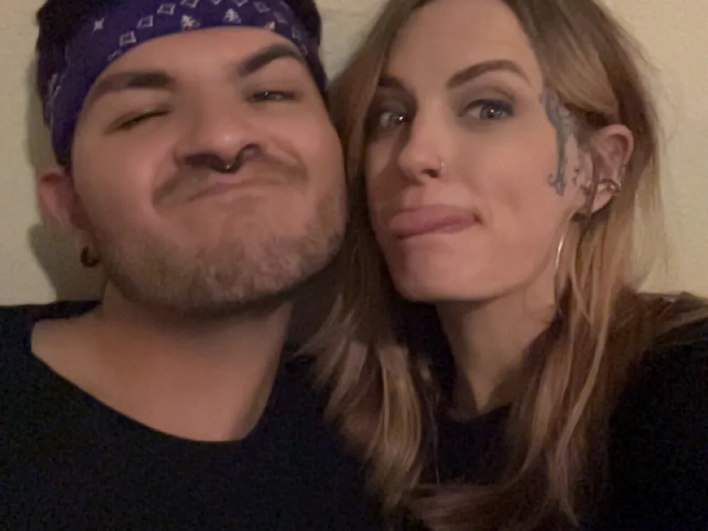 FatalAttracti0n's Offline XXX Chat