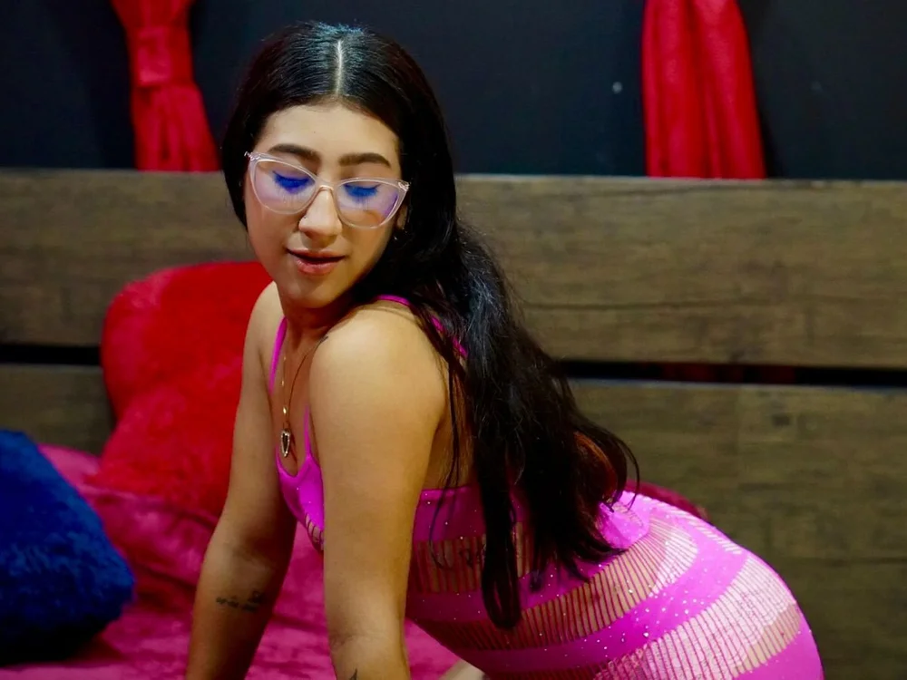 Offline chatovac í místnost Lizzy_cutee